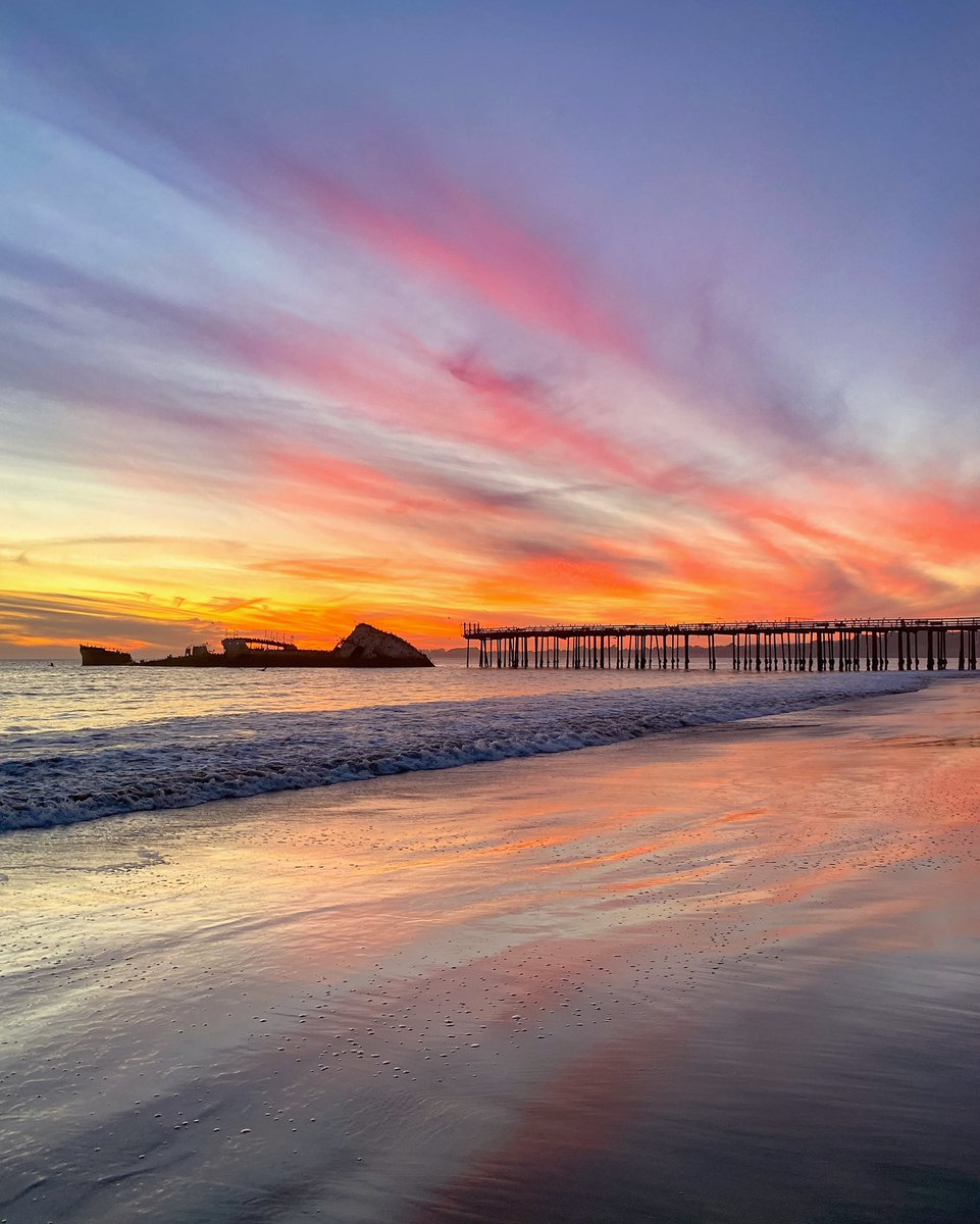 Wai (@quistwe) on Twitter photo 