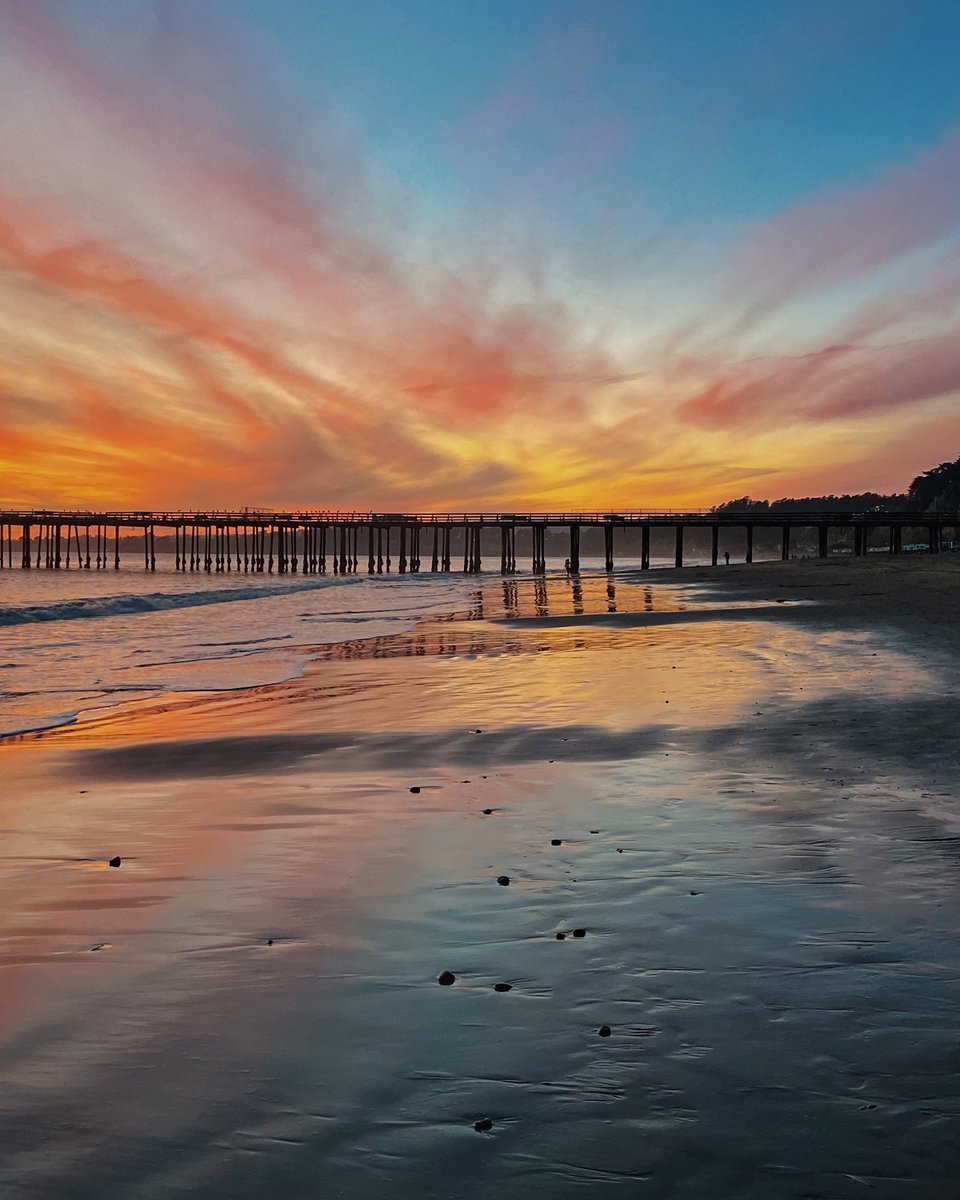 Wai (@quistwe) on Twitter photo 