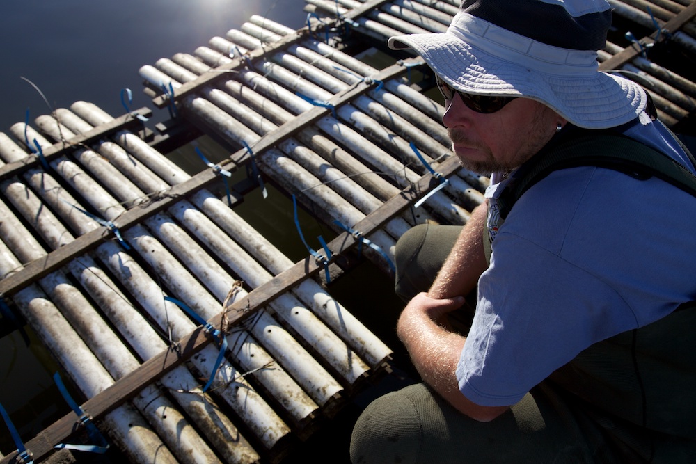 NSW Farmers tweet media