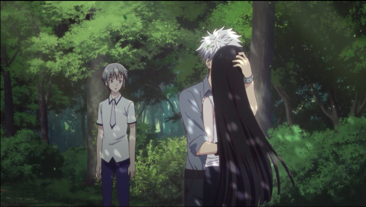 慊人コン Hold On Yuki Kun Yuki Hatsuharu Isuzu Be Like 由希潑春依鈴 嗯 Fruitsbasket Furuba Yukisohma Hatsuharusohma Isuzusohma フルーツバスケット フルバ 草摩由希 草摩依鈴 草摩潑春 T Co Xh5c3vhv3z Twitter 慊人コン Hold On Yuki Kun Yuki Hatsuharu Isuzu Be Like 由希潑春依鈴 嗯 Fruitsbasket Furuba Yukisohma Hatsuharusohma Isuzusohma フルーツバスケット フルバ 草摩由希 草摩依鈴 草摩潑春 T Co Xh5c3vhv3z Twitter