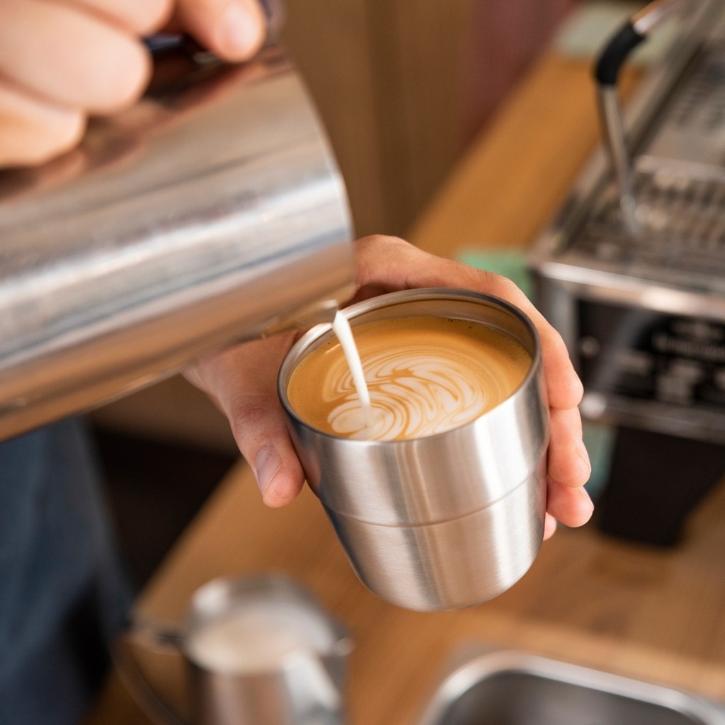 We are very excited to announce the launch of <a href="/returnr/">Returnr</a>ireland⁠
——⁠
Reusable @returnr products are now free-to-borrow for waste free takeaway from <a href="/tangfood/">Tangfood</a> <a href="/asonefood/">As One</a> &amp; @satplefoods in Dublin, Ireland.⁠
——⁠
Eliminating single use packaging waste arou… instagr.am/p/CIND5pfMfQC/