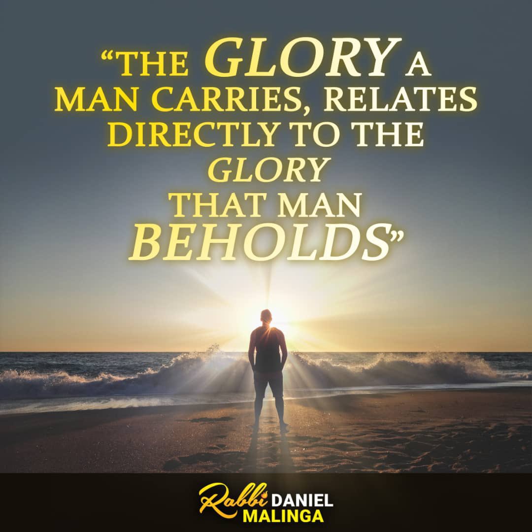 _the_rabbi's tweet photo. https://t.co/Kz7OXCrFof
#RabbiDanielMalinga https://t.co/9xghkzpOzp