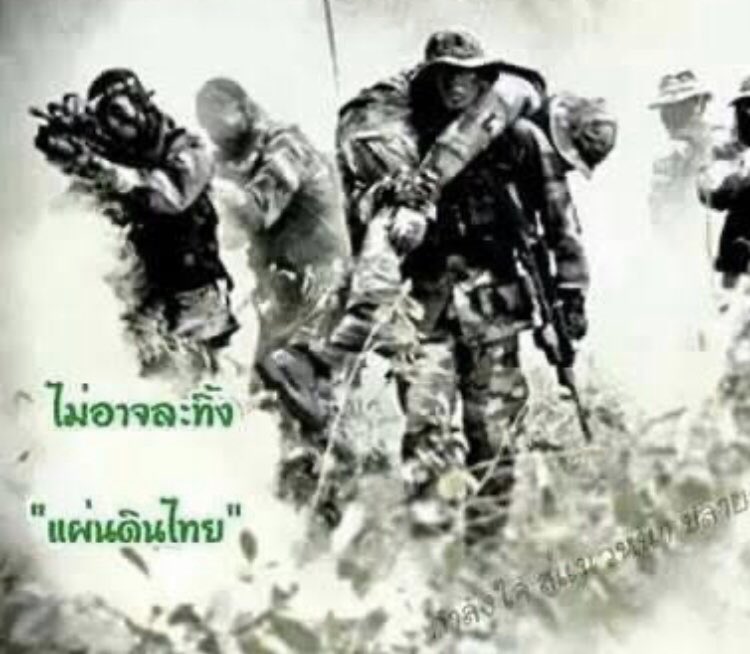 k112532's tweet photo. https://t.co/ebcVPL6L0U