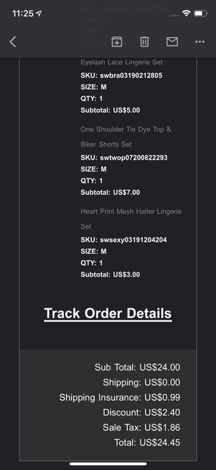 Reimbursement opportunity for you lucky losers 🤑 Payment methods listed below https://t.co/UXlygiA1g<a href="/tag/newprofilepic"class="tags"><span>#newprofilepic</span></a>