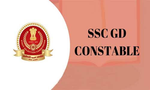 GdSasaram's tweet photo. #RELEASE_EXTRASEAT_SSCGD https://t.co/3i0Stqnh47