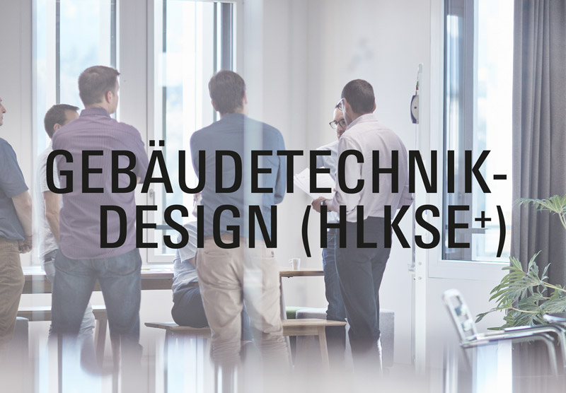 HHMgruppe's tweet photo. Die Zukunft ist heute: Die @HHMgruppe macht nicht einfach Gesamt-#Gebäudetechnik-#Planung; wir wollen mit unseren Auftraggebern neue Wege gehen und hohe Ziele erreichen. Schon sehr bald gibt es mehr hierzu. https://t.co/U5jYQF7YoB