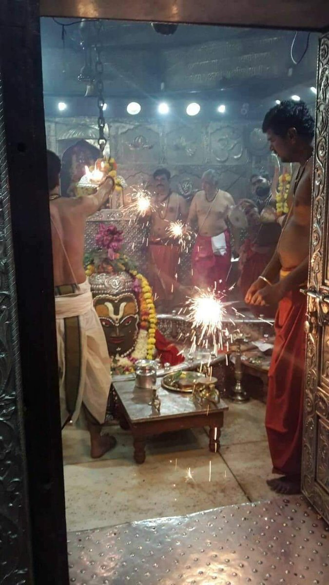 SHIV soni tweet media