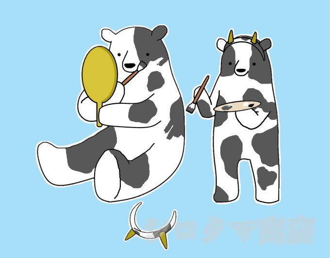ボディペイントのtwitterイラスト検索結果 ボディペイントのtwitterイラスト検索結果