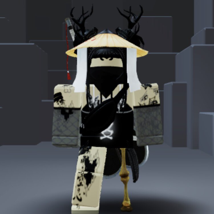 Rate My Avatar - Roblox