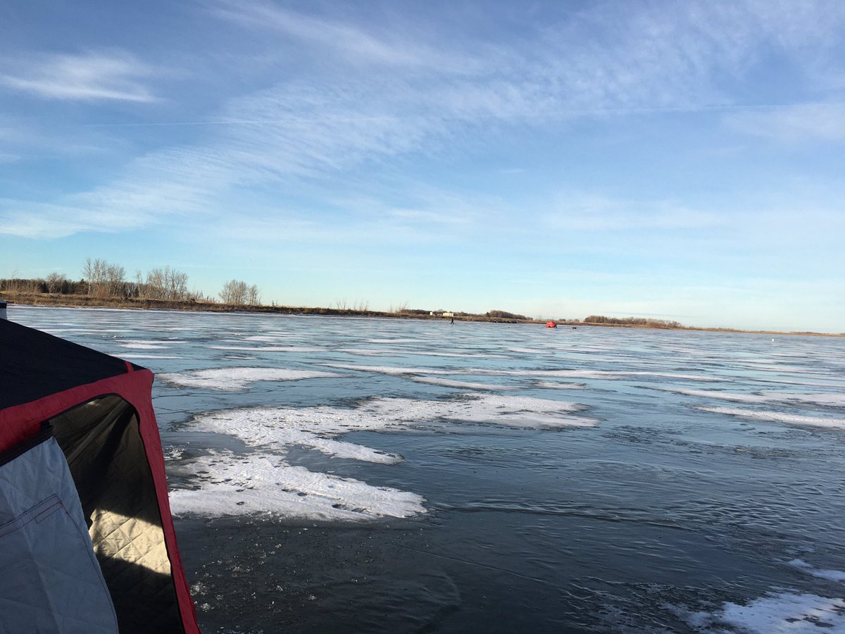 SDFertilizer's tweet image. Blessed to drill some holes over the holiday weekend.