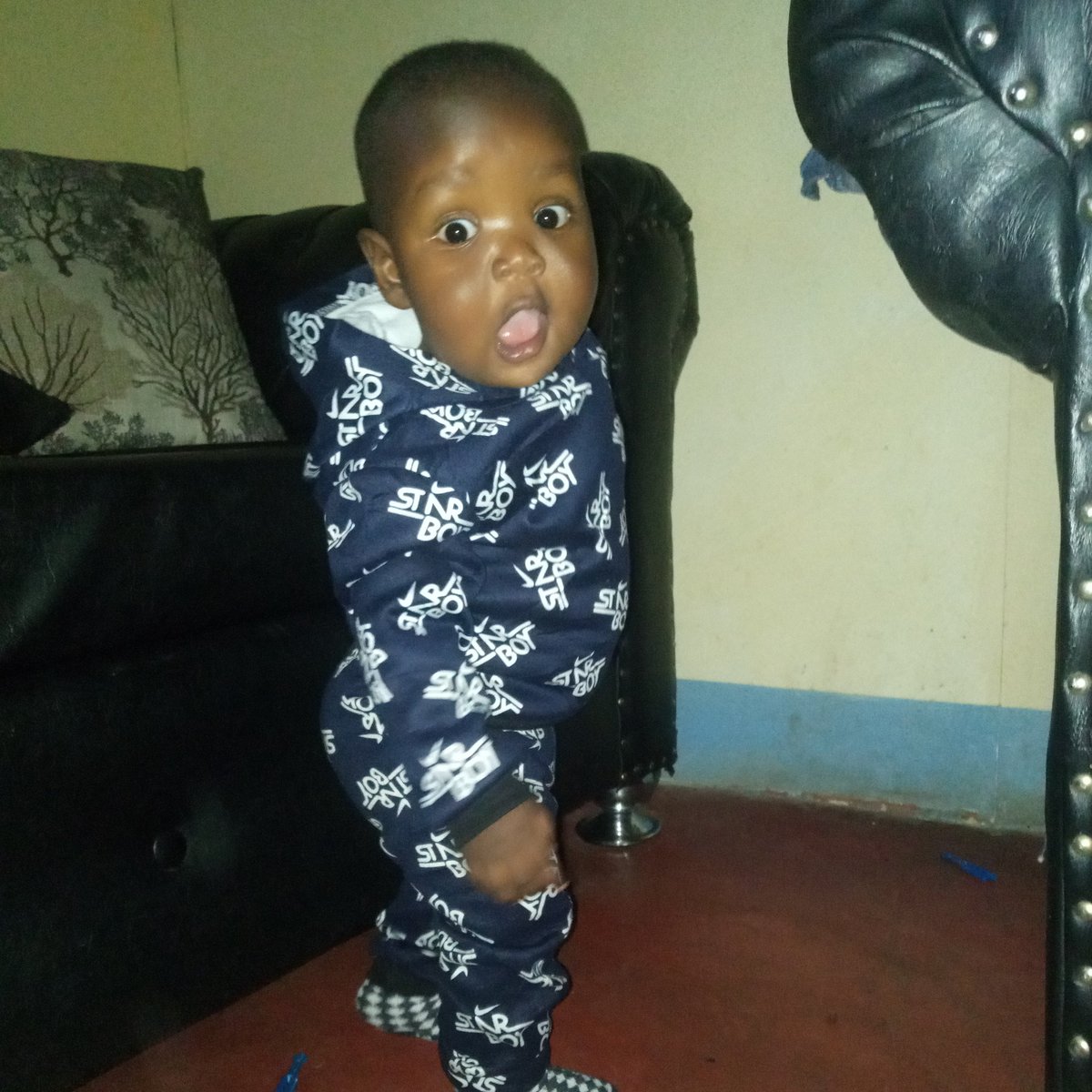 ethanmaru's tweet photo. #NewProfilePic https://t.co/sWZ3smEIqM