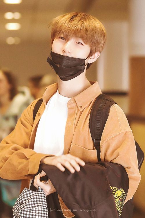 Nica On Twitter I Didnt Know These Photos That Effortlessly Turned Me Into A Renjun Stan Had Such A Unique Story Behind Https T Co Gdbzmyczys Twitter