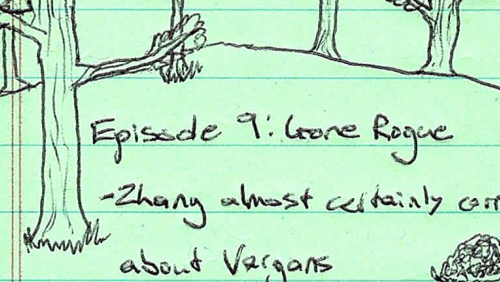 BlackLilacProd's tweet photo. An extraterrestrial community requests the NCRD's assistance in locating one of their members who has unexpectedly gone missing.

Listen to episode 9 here!

https://t.co/5atcw1yMJo https://t.co/VctMa9W3aI