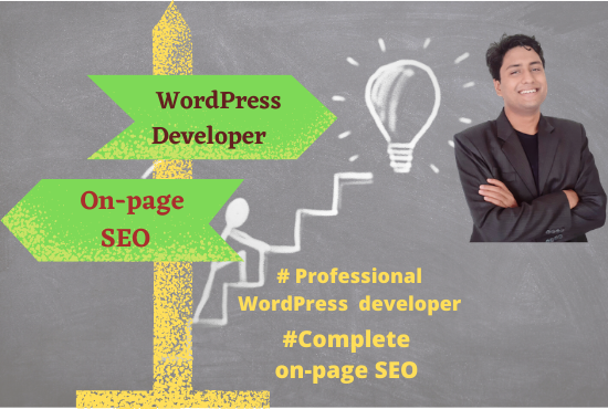 TanverParves's tweet photo. Hello, Tanver here SEO Pro marketer.
my Fiverr account:https://t.co/IqvDduSGGX
I will do WordPress and technical SEO optimization, meta tags, images
#seo #searchengineoptimization #wordpress #webdevelopment #website #google #technicalSEOoptimization #metatags #fiverr https://t.co/V54Rr43RV4
