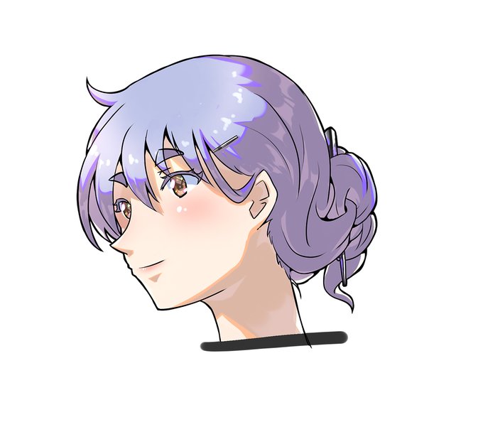 アオリのtwitterイラスト検索結果 アオリのtwitterイラスト検索結果