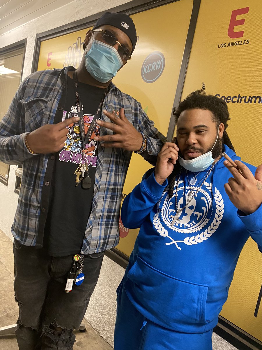 @AlphaLeague313 on Instagram tweet media