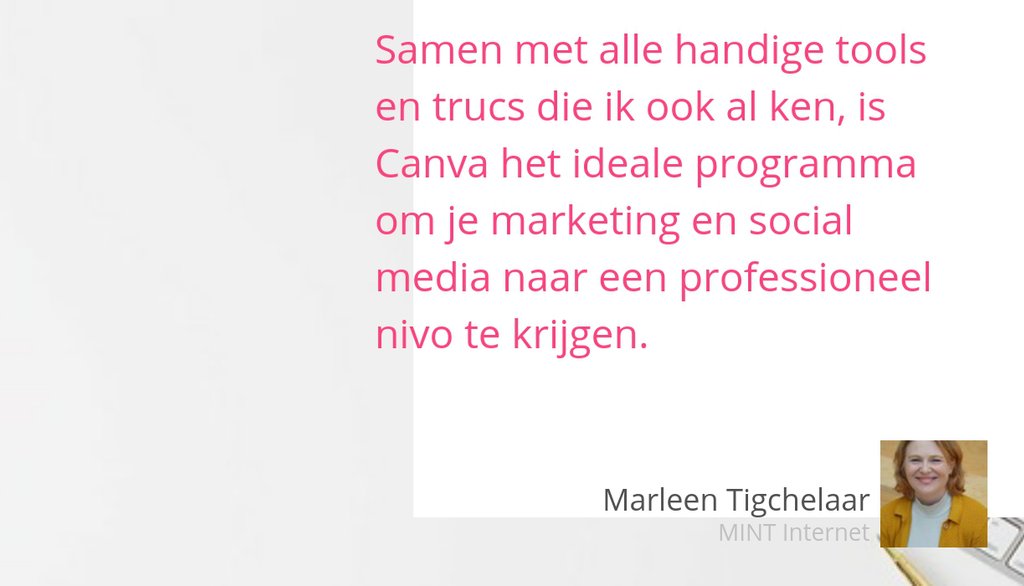 mintinternet's tweet image. Ik heb me helemaal uitgeleefd op het maken van een ebook en nu wil ik dat boek als weggever op mijn website gebruiken. En nu?

Lees verder 👉 pxlme.me/fA5OPOMI

#Gratisweggever #Weggever #echtboek #Canva #Marketing #Wordpress #6MakkelijkeStappen