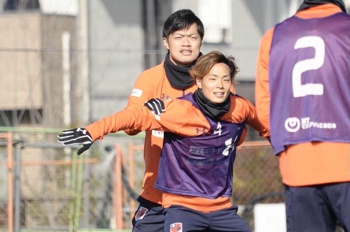 14年大宮アルディージャユースチーム セレクション実施のお知らせ 大宮アルディージャ公式サイト