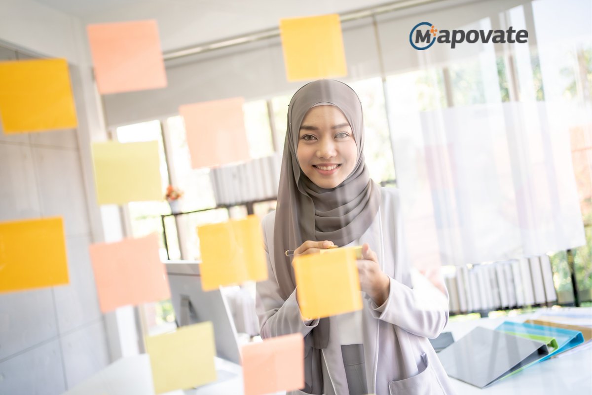 Mapovate_Tweets's tweet image. In order to improve the customer service you need to know the journey your customers take and focus on where you are going wrong or need to improve on at any touch point. Create your own Customer Journey Map with us at mapovate.com #Mapovate #CustomerJourneyMapping