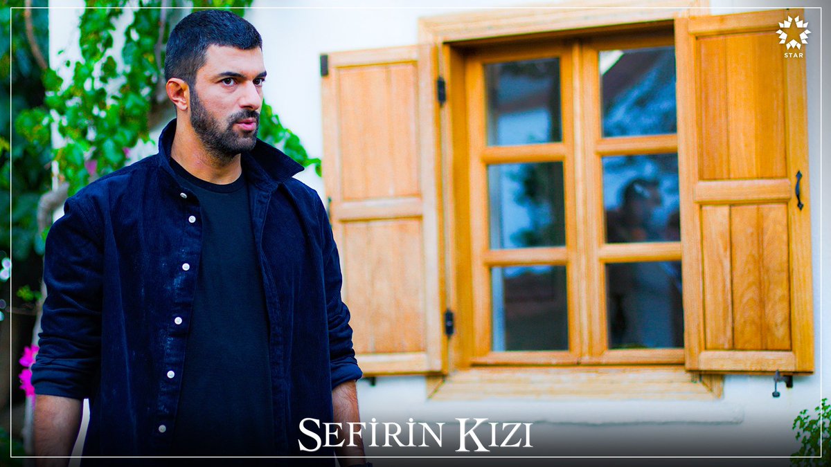 Sefirin Kızı tweet media