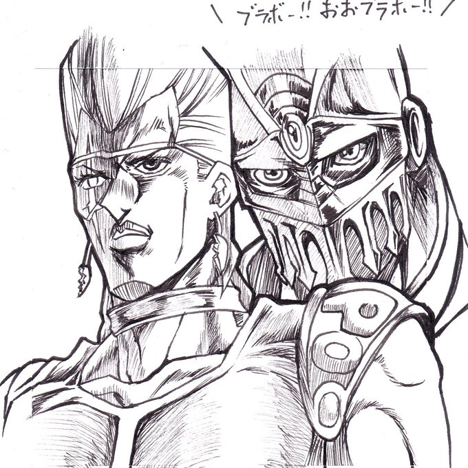 亀ナレフのtwitterイラスト検索結果