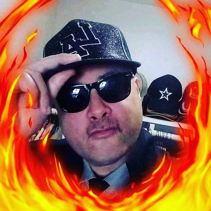 Michael Jamie Tora Cartuccio tweet media