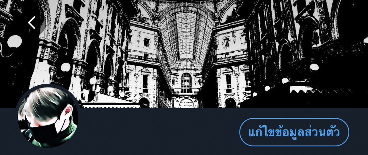 แบบ มันเป็นคิดถึงทุกคนจริงๆ อีฟน่ะนะ..