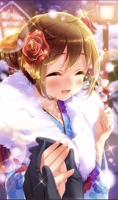 今までありがとうのtwitterイラスト検索結果