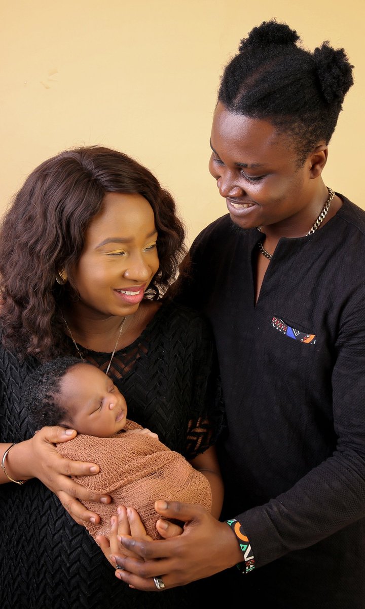 tweetsbytobi's tweet photo. We did one year, baby @FifiBamuyiwa ❤ #festaf https://t.co/YJiOQhBIFz