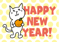 新作イラストのtwitterイラスト検索結果 古い順 新作イラストのtwitterイラスト検索結果 古い順