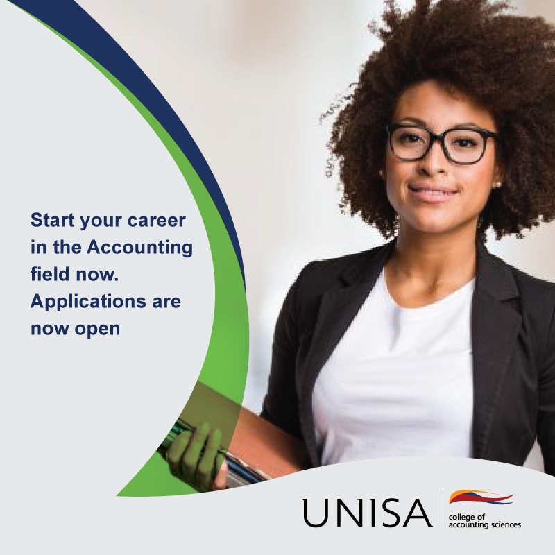Uni Applications Rsa Apply now: : r/unisa