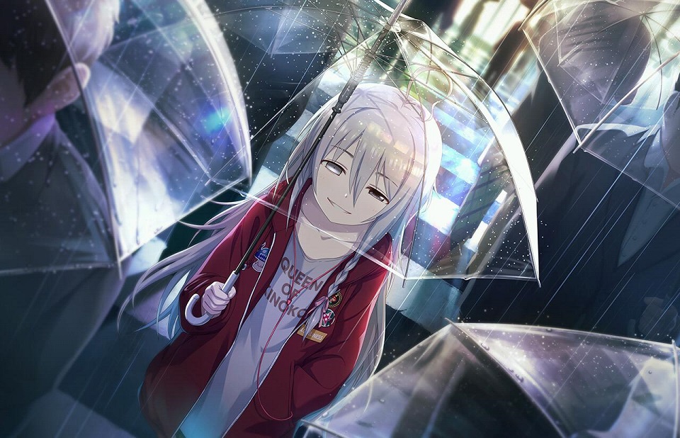 ナナp デレステ フェス限ssr コドクノツドイ 星輝子 前回のキノコは可愛い系衣装だったけど今回はヒャッハー系 特技はボーカル型の11高トリコロール シンフォニー レゾナンス二宮飛鳥さんと一緒に編成すればかなりのハイスコアを出せそうね T ナナp デレステ フェス限ssr コドクノツドイ 星輝子 前回のキノコは可愛い系衣装だったけど今回はヒャッハー系 特技はボーカル型の11高トリコロール シンフォニー レゾナンス二宮飛鳥さんと一緒に編成すればかなりのハイスコアを出せそうね T