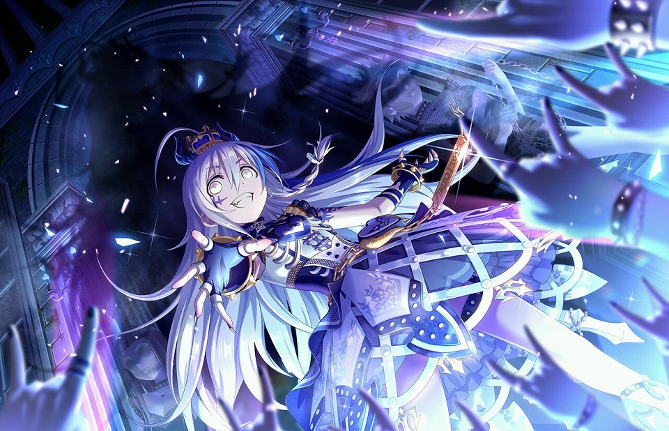 ナナp デレステ フェス限ssr コドクノツドイ 星輝子 前回のキノコは可愛い系衣装だったけど今回はヒャッハー系 特技はボーカル型の11高トリコロール シンフォニー レゾナンス二宮飛鳥さんと一緒に編成すればかなりのハイスコアを出せそうね T ナナp デレステ フェス限ssr コドクノツドイ 星輝子 前回のキノコは可愛い系衣装だったけど今回はヒャッハー系 特技はボーカル型の11高トリコロール シンフォニー レゾナンス二宮飛鳥さんと一緒に編成すればかなりのハイスコアを出せそうね T