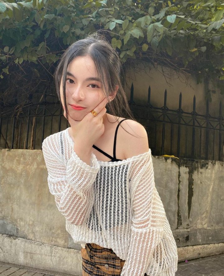 RERE | LAGI REHAT tweet media