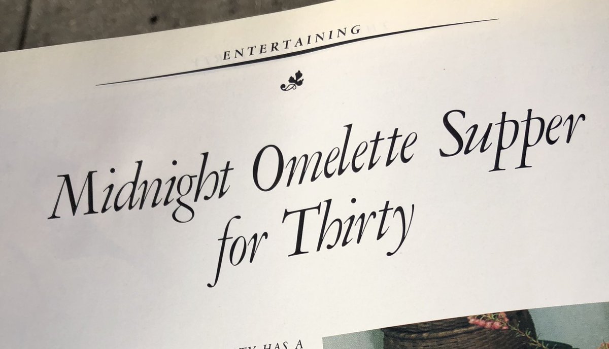 bridger_w's tweet image. I’ve decided on the first thing I’m going to do when this is all over