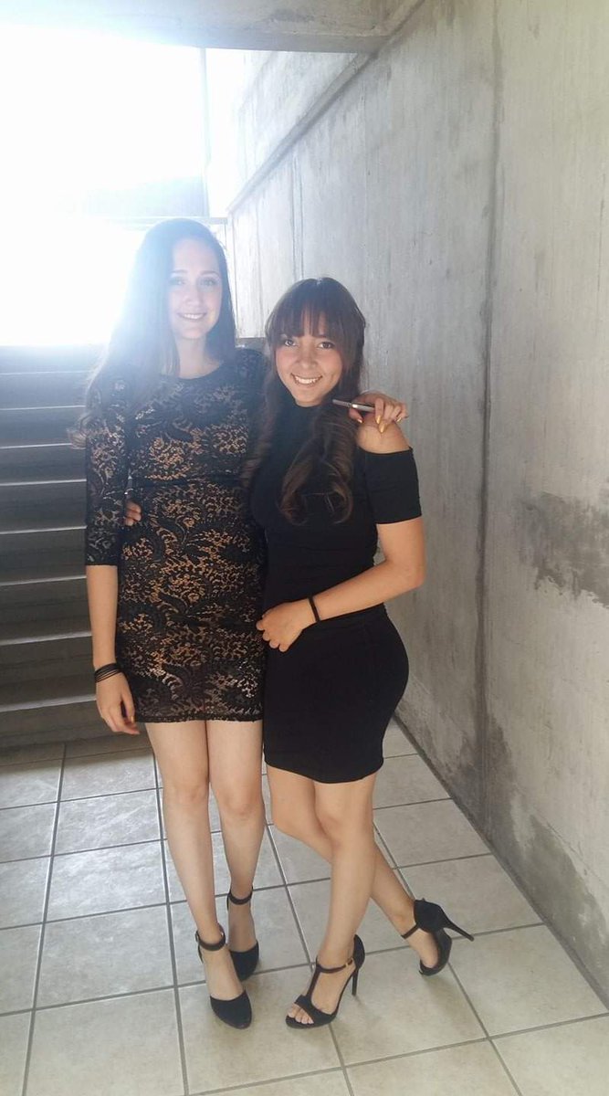 beatrodriz's tweet photo. #recuerdosincluidos 😍🤩😘 https://t.co/UoSjY27bIn
