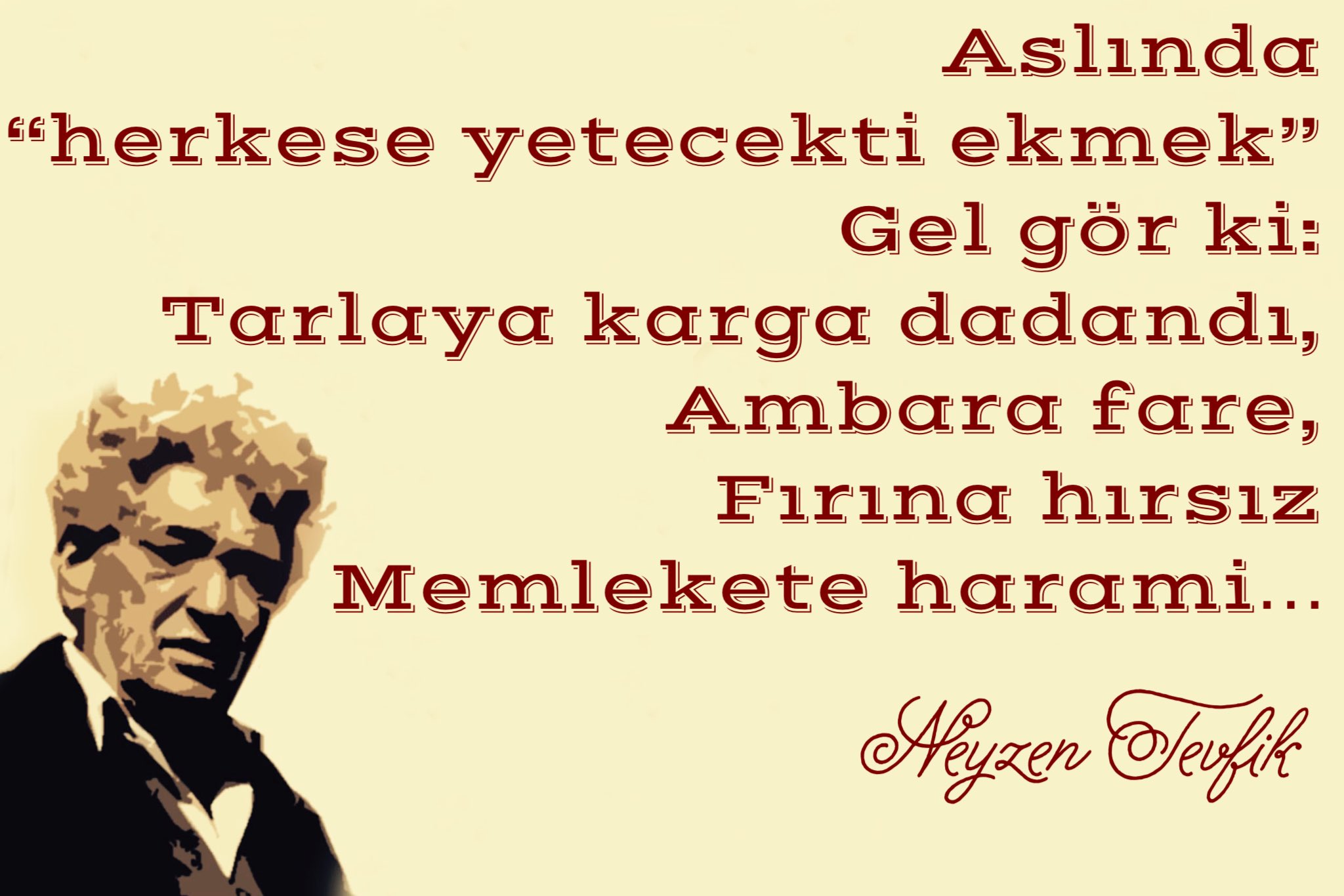 EoDUceTXYAEADSN.jpg:large