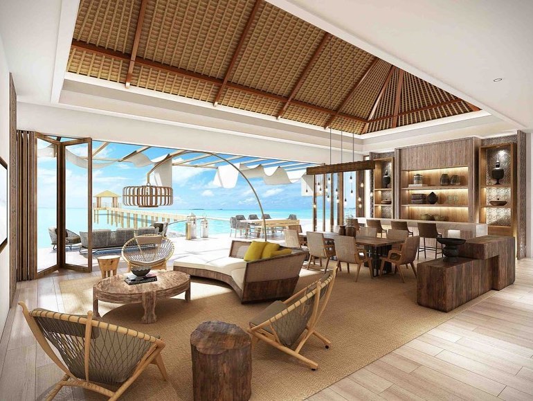 Linda Petrie tweet media