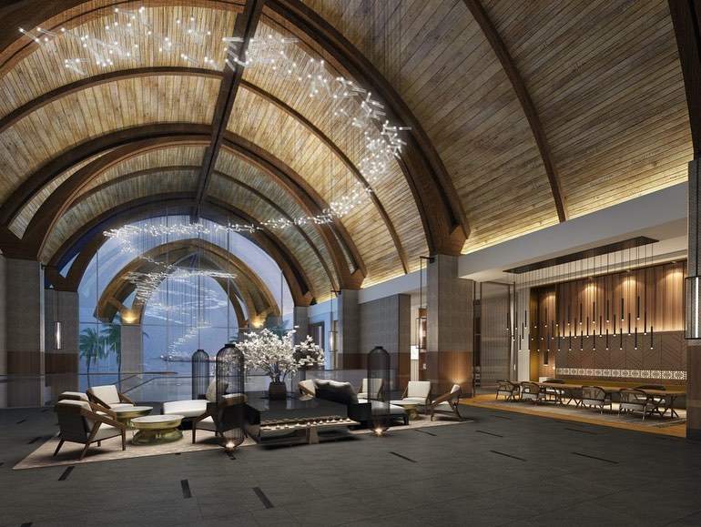 Linda Petrie tweet media