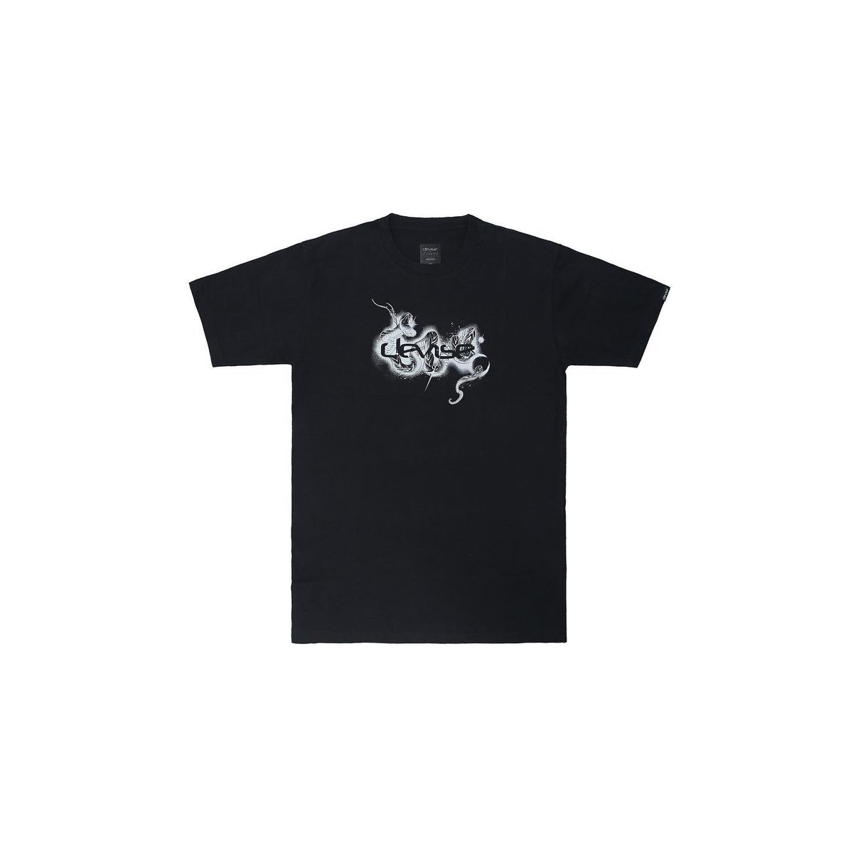 depotbydevise's tweet photo. ON SALE: Devise X Calvin Tan Tee. Available size: S, M. RM69(Normal RM89)
Details: https://t.co/0wYMmZbu2S or Whatsapp us +6013 380 2798
*We ship worldwide, accept Visa/Mastercard, PayPal and Internet Banking (FPX)
#depobydevise #devisenamesake #deviseclothing #devise #clvntn https://t.co/AtXTElLr4W
