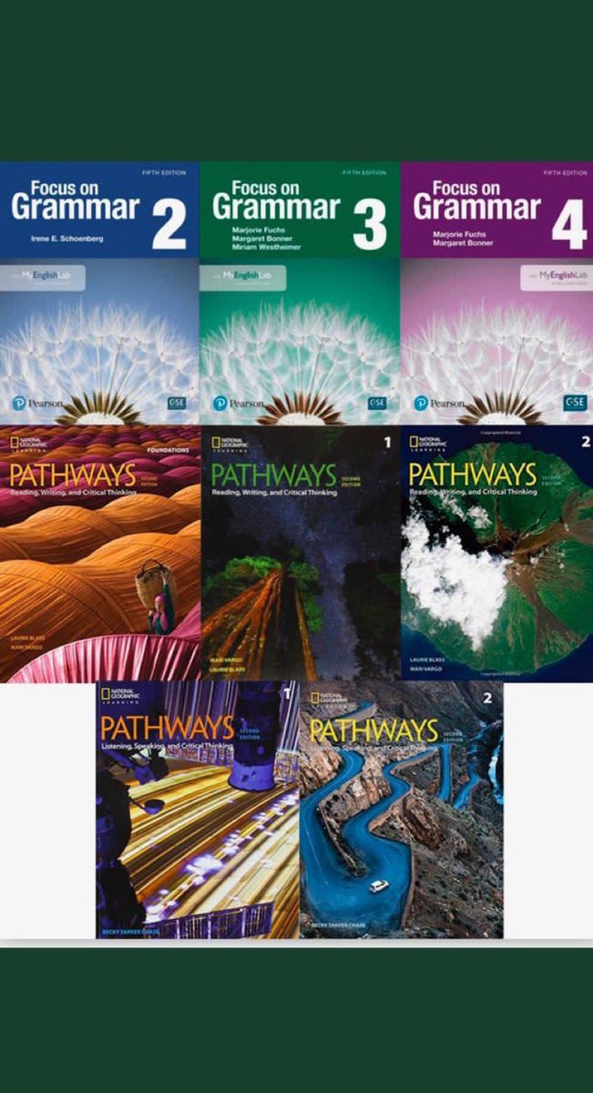 eppbooks tweet media