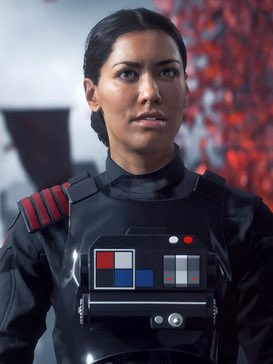 Happy birthday to you iden versio janina gavankar for yesterday 