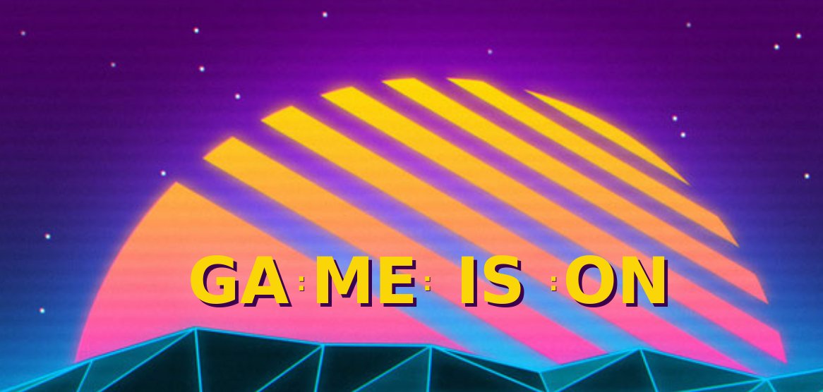 Puzzle ITC tweet media