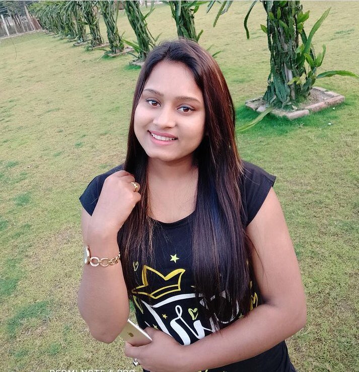 Good Afternoon Everybody ❤️❤️❤️❤️😘😘😘😘😘😘😘😘😘🌹🌹🌹🌹🌹🌹🌹🌹💖💖💖💖💖💖💖🌈🌈🌈🌈🌈🌈🌈🎈🎈🎈🎈🎈🎈🎈🎈🎈🎈🎉🎉🎉🌼🌼🌼🌼💞💞💞💞💞💞💞💞💞💞