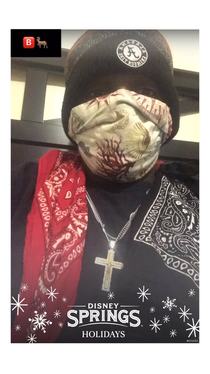 KyManigo_10's tweet photo. OMY MY JU IN CHEST BUT MY NOSE RED IT LEADZ THE SLEED IM MU AT BEST 🌙⚡️🤲🏾 https://t.co/Z3j34XMCzf