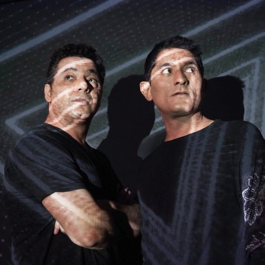 Midival Punditz tweet media