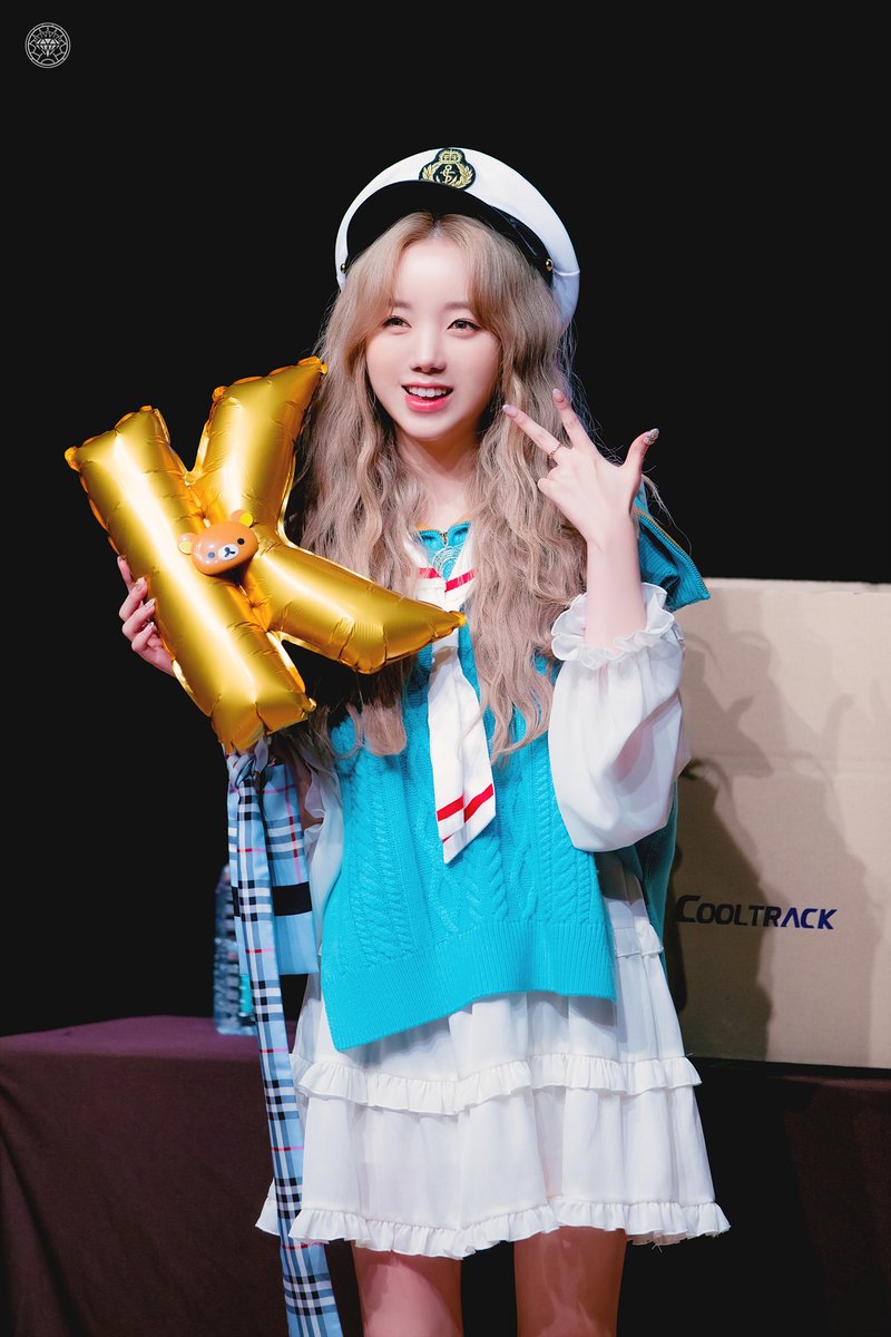 쟤!케라 tweet media