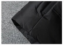 ModeDeRueStyle's tweet photo. Jamie Down Puffer #Jacket, perfect for our #Canadian cold ⛷ https://t.co/MuP9WrM7dq https://t.co/iMK8ir8dNE