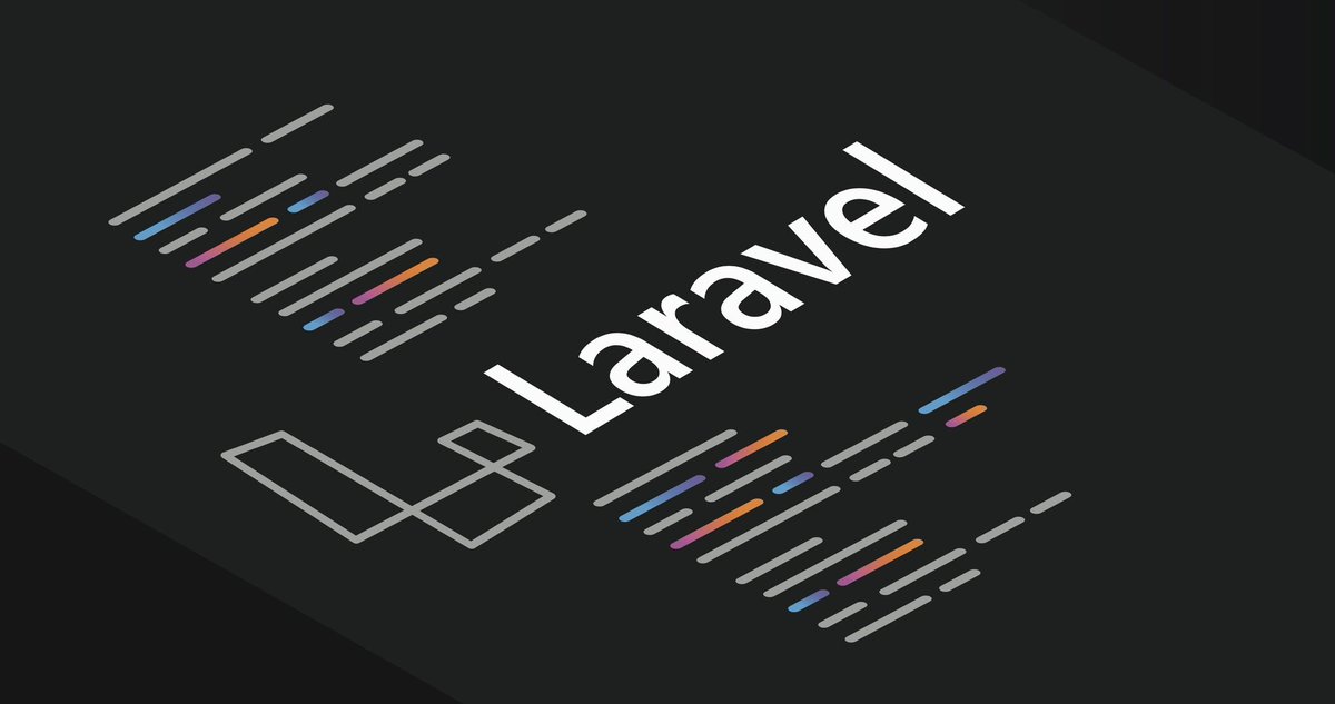 webmasters_de's tweet image. Mehr Performance für #Laravel: Laravel-Entwickler sollten jetzt #Composer und #LaravelInstaller aktualisieren! Mehr im Blogbeitrag von @NiclasKahlmeier: bit.ly/3liq9I3