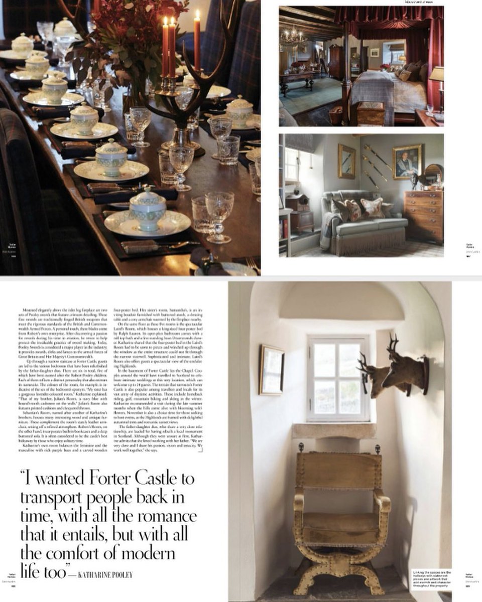 Linda Petrie tweet media